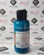 Sun Creme 100ml Eugene Perma