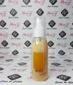 Pós Solar Creme de Protecção 100gr TENDENCE