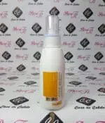 Pós Solar Kit TENDENCE - Image 5