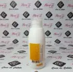 Pós Solar Kit TENDENCE - Image 6