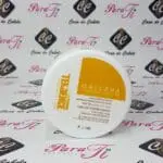 Pós Solar Máscara Reparadora 250gr TENDENCE