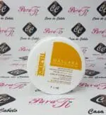 Pós Solar Máscara Reparadora 250gr TENDENCE