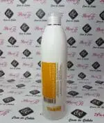 Pós Solar Shampoo Reparador 350ml TENDENCE
