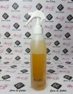 Pós Solar Spray de Protecção 250ml TENDENCE