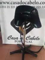 Rampa Portátil de Lavagem K206 Labor - Image 3