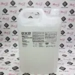Gel para Ultrasom Transparente 5L OXD By Telic (Embalagem Dura)