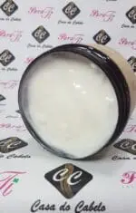 Leave-In Eco Natural Canabis 355ml Eco - Image 4