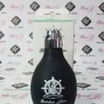 Borrifador Pó Talco Captain Cook