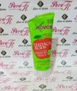 Condicionador 200ml Hidratante Reconstrutor Tentação Ácida Novex - Image 3