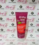Shampoo 200ml Tentação Ácida Novex - Image 2