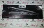 Prancha Cutek Advanced Wahl (4417-0470)