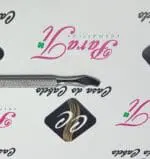 Alavanca + Goiva 8 Casa do Cabelo - Image 2