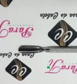 Alavanca + Goiva 8 Casa do Cabelo - Image 3