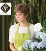 Alyssa - AMORE COLLECTION 2017/18 - Capel-lo