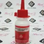 Amolecedor de Cutículas Casco de Cavalo Marú 30ml