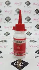 Amolecedor de Cutículas Casco de Cavalo Marú 30ml
