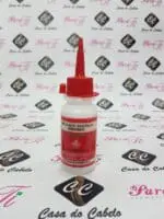 Amolecedor de Cutículas Casco de Cavalo Marú 30ml - Image 3