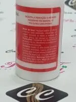 Amolecedor de Cutículas Casco de Cavalo Marú 30ml - Image 4