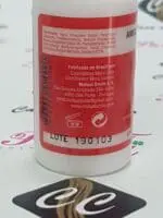 Amolecedor de Cutículas Casco de Cavalo Marú 30ml - Image 5