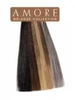 Alana - AMORE "XO" COLLECTION 2017/18 - Capel-lo - Image 6