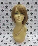 Anabela (Low Coast) - Casa do cabelo