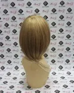 Anabela (Low Coast) - Casa do cabelo - Image 4