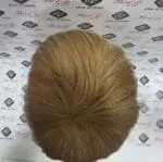 Anabela (Low Coast) - Casa do cabelo - Image 5