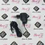 Cabo Carregador T-Outliner Coordless Andis