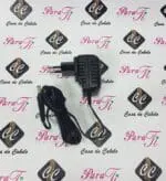 Cabo Carregador SlimLine Andis