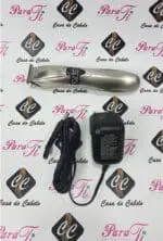 Cabo Carregador SlimLine Andis - Image 2