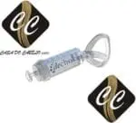 Dispositivo Anti-Engasgamento Kit Dechoker - Image 2