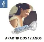 Dispositivo Anti-Engasgamento Kit Dechoker - Image 5