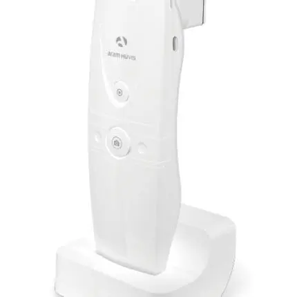 Micro Câmera Digital API-203