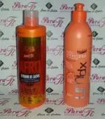 Humidx Analéa 500ml - Image 2