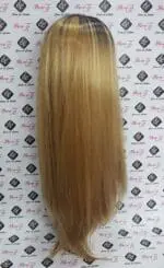 Axel (Low Coast) - Casa do cabelo - Image 3