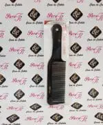 Flat Top Comb Annie Ref.69 - Pente Barbeiro - Image 2