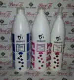 Anti-Séptico Corpo Andreia 500ml - Image 2