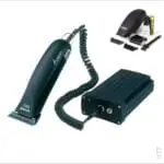 Maquina de Corte Avalon Wahl (Gama Animal)