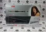 Prancha BabyLiss Vapor (BAB2191SEPE) - Image 4