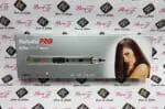 Prancha BabyLiss Vapor (BAB2191SEPE)