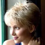 Brenda- Fair Fashion 2019 (Mulher) - Capel-lo