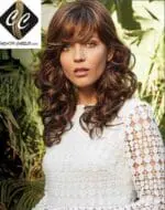 Brittany - AMORE COLLECTION 2017/18 - Capel-lo