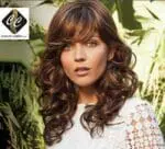 Brittany - AMORE COLLECTION 2017/18 - Capel-lo - Image 2