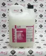 Shampoo Real Natura 5 Litros (Calha) - Image 2