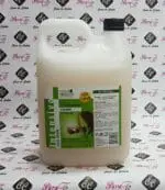 Shampoo Real Natura 5 Litros (Calha) - Image 3