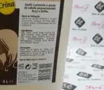 Shampoo Real Natura 5 Litros (Calha) - Image 5