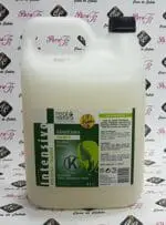Shampoo Real Natura 5 Litros (Calha) - Image 6