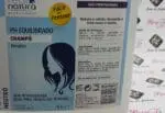 Shampoo Real Natura 5 Litros (Calha) - Image 9