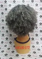 Camila  (Low Coast) - Casa do cabelo - Image 3