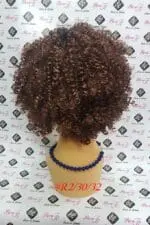 Camila  (Low Coast) - Casa do cabelo - Image 5